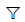 Table toolbar