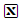 Table toolbar