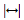 Table toolbar